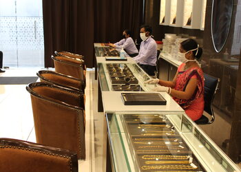 Paras-jewels-Jewellery-shops-Talwandi-kota-Rajasthan-3