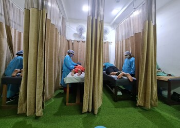 Paras-physiotherapy-Physiotherapists-Kaulagarh-dehradun-Uttarakhand-2