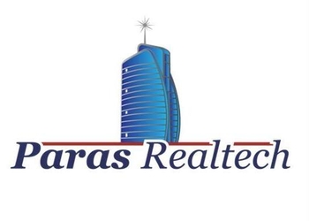 Paras-realtech-Real-estate-agents-Sector-43-chandigarh-Chandigarh-1