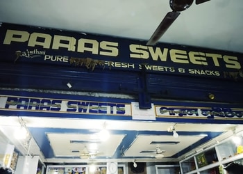 Paras-sweets-Sweet-shops-Silchar-Assam-1