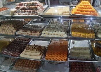 Paras-sweets-Sweet-shops-Silchar-Assam-3