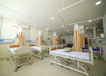 Paras-urology-multispeciality-hospital-Multispeciality-hospitals-Ajmer-Rajasthan-2