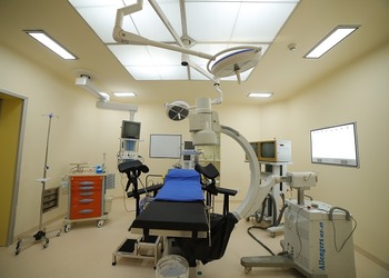 Paras-urology-multispeciality-hospital-Multispeciality-hospitals-Ajmer-Rajasthan-3