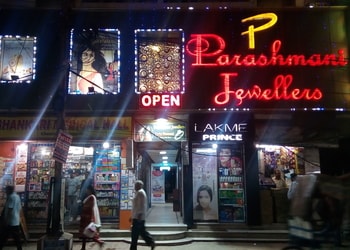 Parashmani-jewellers-Jewellery-shops-Baguiati-kolkata-West-bengal-1