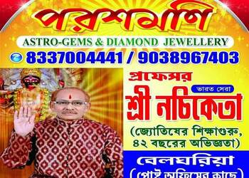 Parashmoni-astrologer-and-gemstone-shop-Astrologers-Belgharia-kolkata-West-bengal-2