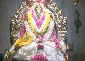 Parasurama-temple-Temples-Thiruvananthapuram-Kerala-2