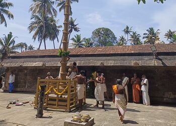 Parasurama-temple-Temples-Thiruvananthapuram-Kerala-3
