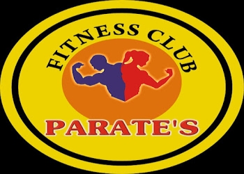 Parates-fitness-club-Gym-Pratap-nagar-nagpur-Maharashtra-1