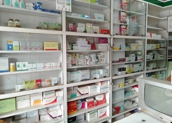 Parbati-drug-distributor-Medical-shop-Agartala-Tripura-3