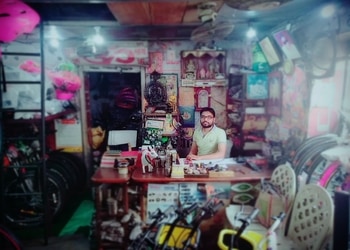 Pardeep-cycle-store-Bicycle-store-Aligarh-Uttar-pradesh-1