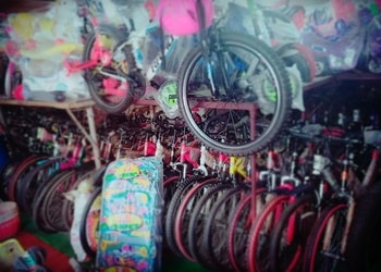Pardeep-cycle-store-Bicycle-store-Aligarh-Uttar-pradesh-2