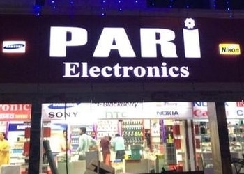 Pari-electronics-Mobile-stores-Korba-Chhattisgarh-1