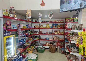 Pari-mega-mart-Grocery-stores-Amravati-Maharashtra-2