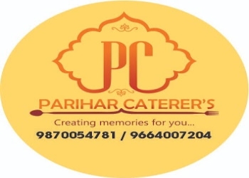 Parihar-caterers-Catering-services-Borivali-mumbai-Maharashtra-1