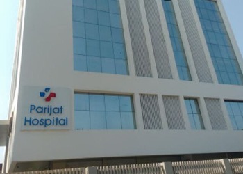 Parijat-hospital-Private-hospitals-Amravati-Maharashtra-1