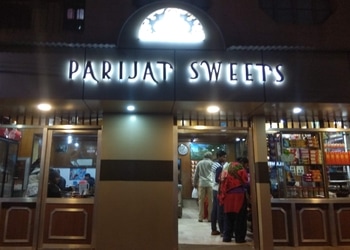 Parijat-sweets-Sweet-shops-Kharagpur-West-bengal-1