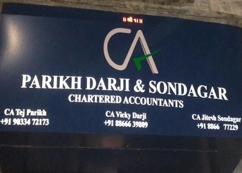 Parikh-darji-sondagar-Chartered-accountants-Nadiad-Gujarat-1