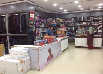 Parilok-garments-Clothing-stores-Ujjain-Madhya-pradesh-2