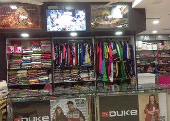 Parilok-garments-Clothing-stores-Ujjain-Madhya-pradesh-3
