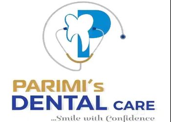 Parimis-dental-care-Dental-clinics-Vizag-Andhra-pradesh-1