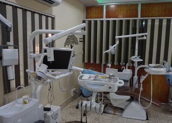 Parimis-dental-care-Dental-clinics-Vizag-Andhra-pradesh-3