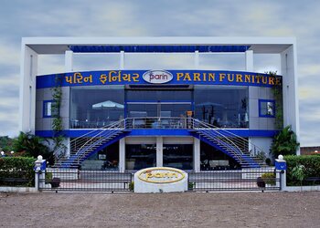 Parin-furniture-ltd-Furniture-stores-Rajkot-Gujarat-1