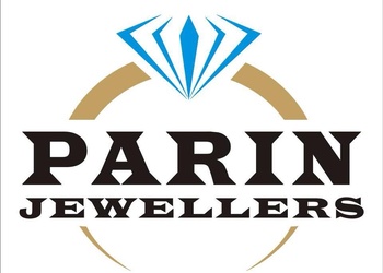 Parin-jewellers-Jewellery-shops-Panipat-Haryana-1