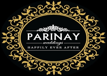 Parinay-weddings-events-iq-Event-management-companies-Thiruvananthapuram-Kerala-1