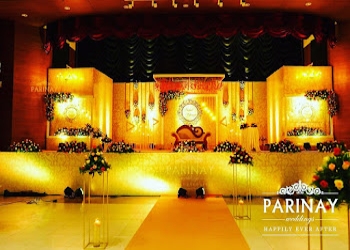 Parinay-weddings-events-iq-Event-management-companies-Thiruvananthapuram-Kerala-2