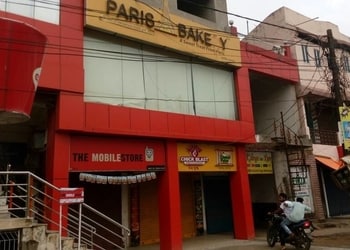 Paris-bakery-Cake-shops-Cuttack-Odisha-1