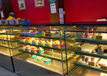 Paris-bakery-Cake-shops-Cuttack-Odisha-2
