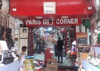 Paris-gift-corner-Gift-shops-Indira-nagar-lucknow-Uttar-pradesh-1