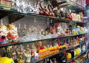 Paris-gift-corner-Gift-shops-Khurram-nagar-lucknow-Uttar-pradesh-2