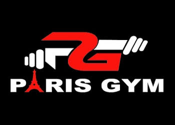 Paris-gym-Gym-Tripunithura-kochi-Kerala-1