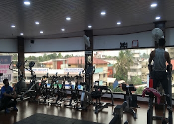 Paris-gym-Gym-Tripunithura-kochi-Kerala-2