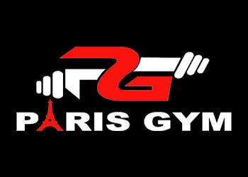 Paris-gym-vyttila-Gym-Vyttila-kochi-Kerala-1