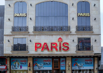 Paris-world-Clothing-stores-Surat-Gujarat-1