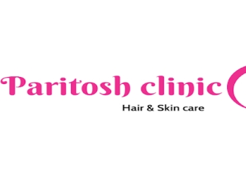 Paritosh-skin-hair-clinic-Dermatologist-doctors-Adajan-surat-Gujarat-1