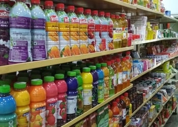 Pariwar-Supermarkets-Jorhat-Assam-3