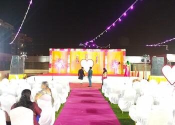 Park-celebration-Banquet-halls-Udhna-surat-Gujarat-2