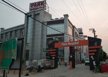 Park-hospital-Private-hospitals-Gurugram-Haryana-1