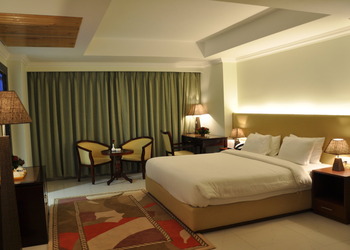 Park-prime-3-star-hotels-Ranchi-Jharkhand-2