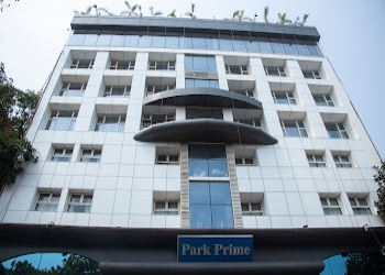 Park-prime-goa-3-star-hotels-Panaji-Goa-1