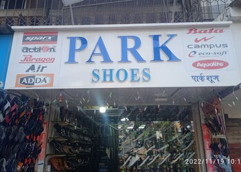 Park-shoes-Shoe-store-Mira-bhayandar-Maharashtra-1