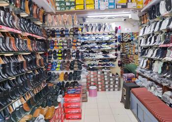 Park-shoes-Shoe-store-Mira-bhayandar-Maharashtra-2