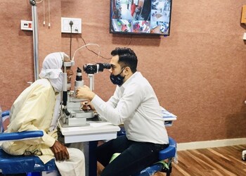 Parkash-eye-care-Eye-hospitals-Hisar-Haryana-2