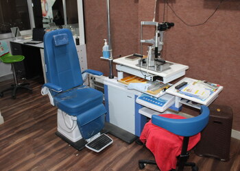 Parkash-eye-care-Eye-hospitals-Hisar-Haryana-3