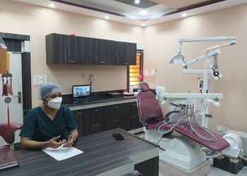 Parkview-dental-clinic-Dental-clinics-Joka-kolkata-West-bengal-2