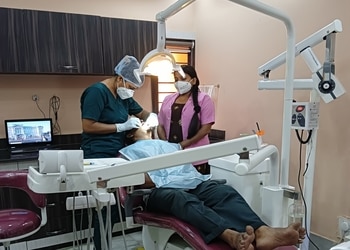Parkview-dental-clinic-Dental-clinics-Joka-kolkata-West-bengal-3