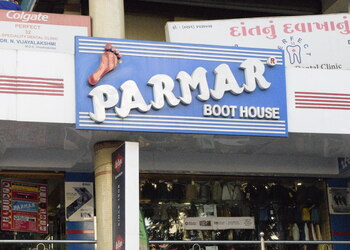 Parmar-boot-house-Shoe-store-Surat-Gujarat-1